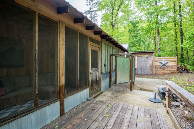 15 Sassafras Trail, Rising Fawn, GA 30738