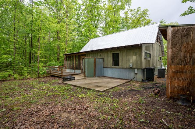 15 Sassafras Trail, Rising Fawn, GA 30738