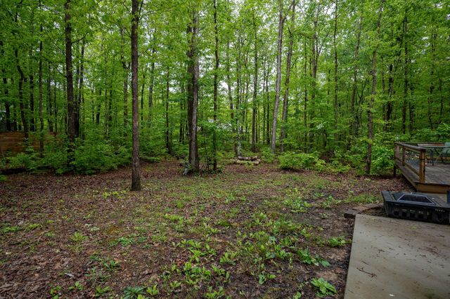 15 Sassafras Trail, Rising Fawn, GA 30738