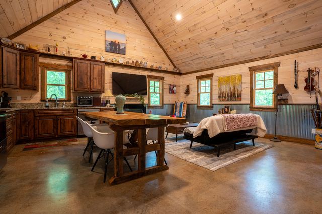 15 Sassafras Trail, Rising Fawn, GA 30738