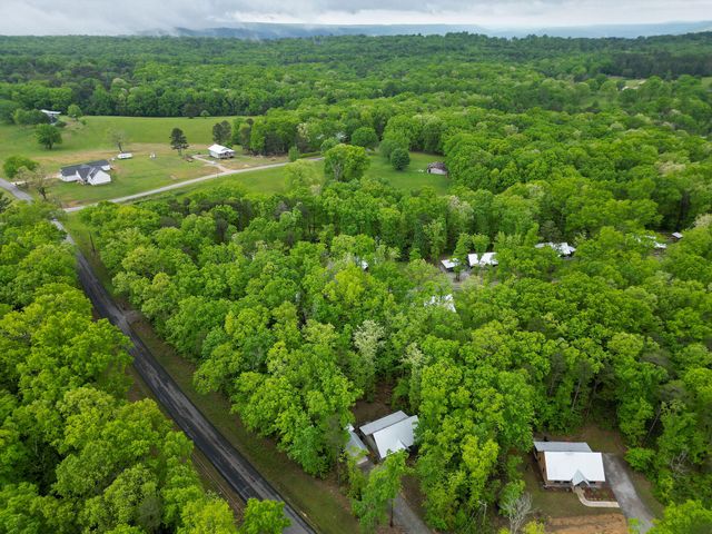 15 Sassafras Trail, Rising Fawn, GA 30738
