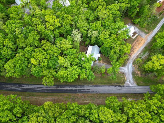 15 Sassafras Trail, Rising Fawn, GA 30738