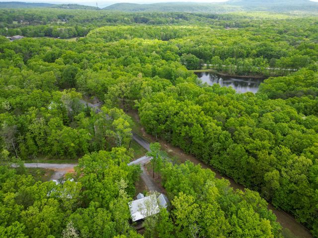15 Sassafras Trail, Rising Fawn, GA 30738