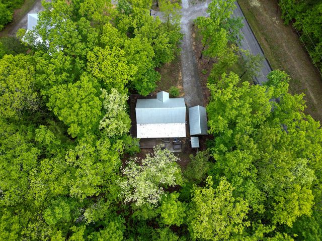 15 Sassafras Trail, Rising Fawn, GA 30738