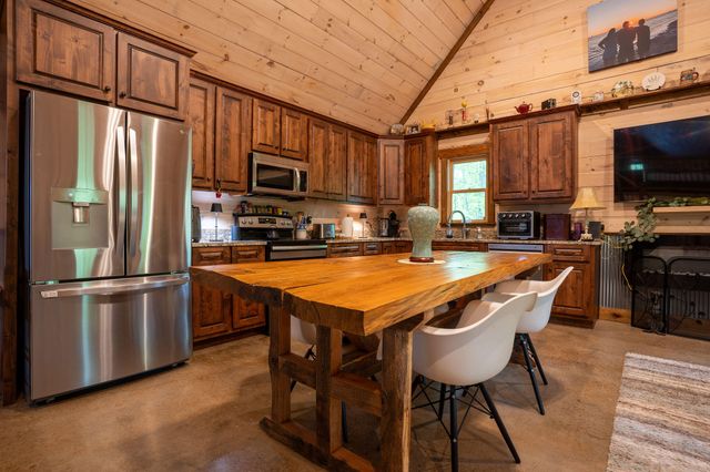15 Sassafras Trail, Rising Fawn, GA 30738