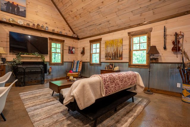 15 Sassafras Trail, Rising Fawn, GA 30738