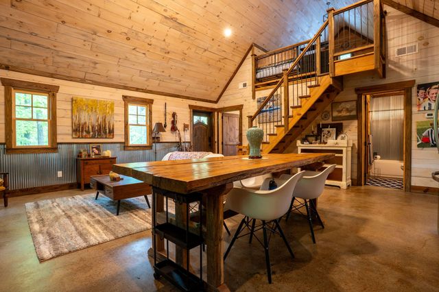15 Sassafras Trail, Rising Fawn, GA 30738