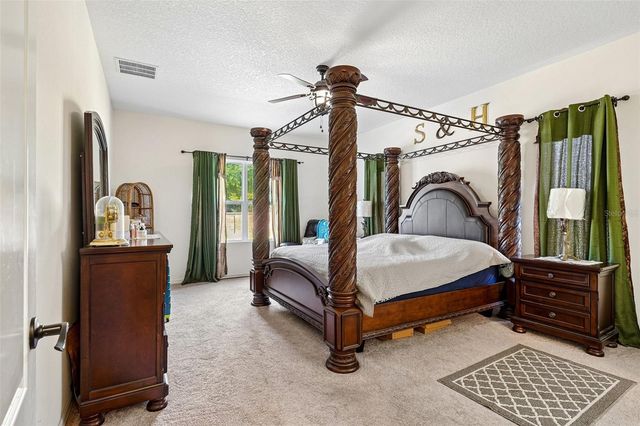 17407 BELLA NOVA DRIVE, Orlando, FL 32820