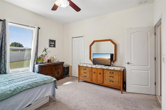 17407 BELLA NOVA DRIVE, Orlando, FL 32820