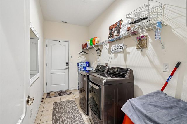 17407 BELLA NOVA DRIVE, Orlando, FL 32820