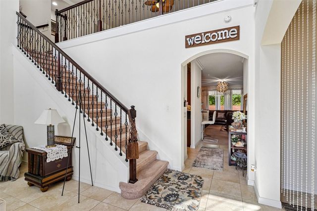 17407 BELLA NOVA DRIVE, Orlando, FL 32820