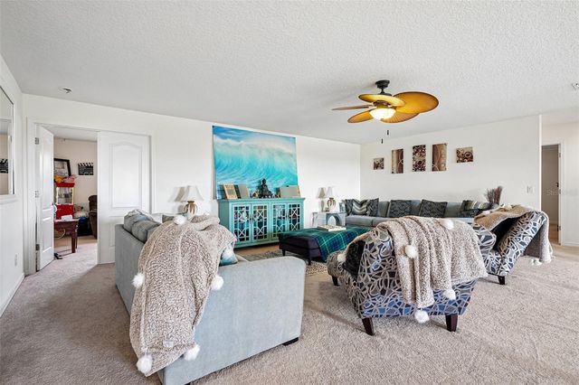 17407 BELLA NOVA DRIVE, Orlando, FL 32820