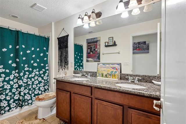 17407 BELLA NOVA DRIVE, Orlando, FL 32820