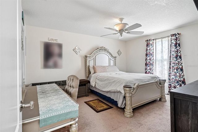 17407 BELLA NOVA DRIVE, Orlando, FL 32820