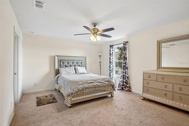 17407 BELLA NOVA DRIVE, Orlando, FL 32820