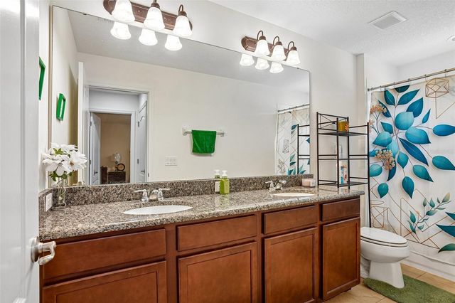17407 BELLA NOVA DRIVE, Orlando, FL 32820