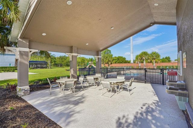 17407 BELLA NOVA DRIVE, Orlando, FL 32820