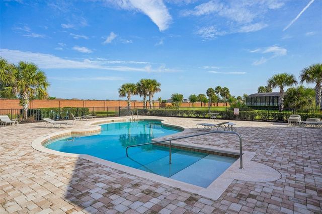 17407 BELLA NOVA DRIVE, Orlando, FL 32820