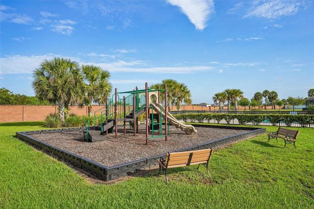 17407 BELLA NOVA DRIVE, Orlando, FL 32820