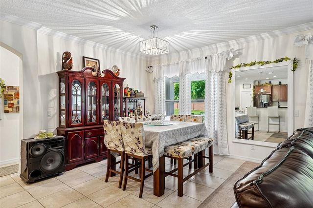 17407 BELLA NOVA DRIVE, Orlando, FL 32820