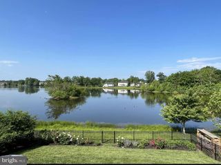 7126 LAKE DR, Warrenton, VA 20187