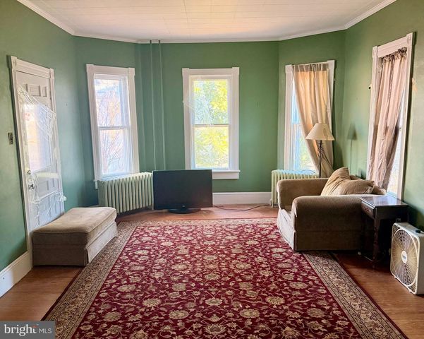 216 W 8TH ST, Laurel, DE 19956