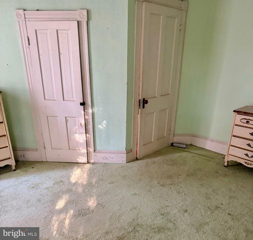 216 W 8TH ST, Laurel, DE 19956