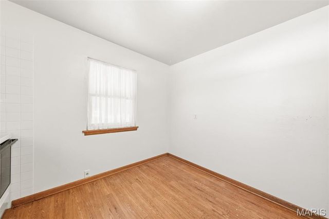 5267 Milburn Road, St Louis, MO 63129