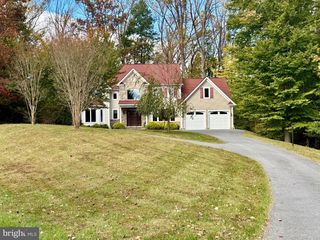 18444 FOREST CROSSING CT, Olney, MD 20832