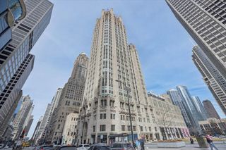 435 N Michigan Avenue 1008, Chicago, IL 60611