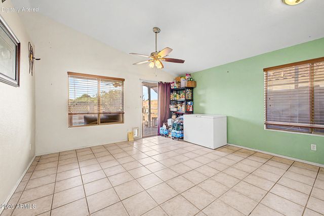 1096 E GRAHAM Lane, Apache Junction, AZ 85119