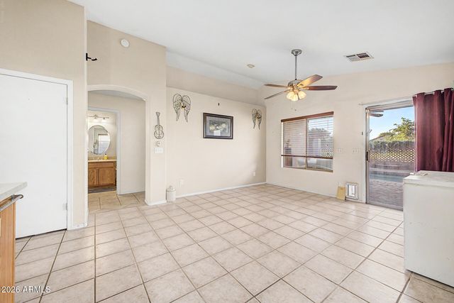 1096 E GRAHAM Lane, Apache Junction, AZ 85119