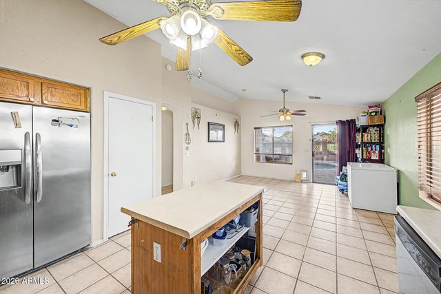 1096 E GRAHAM Lane, Apache Junction, AZ 85119