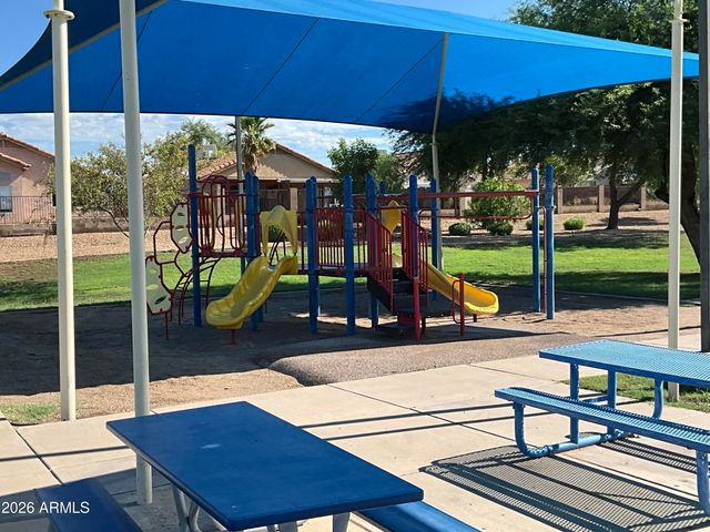 1096 E GRAHAM Lane, Apache Junction, AZ 85119