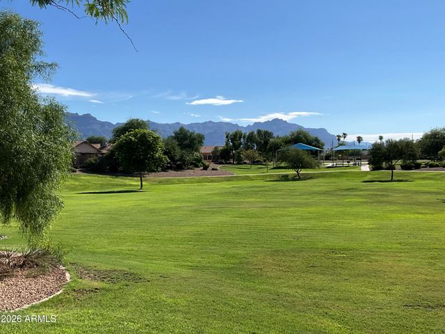 1096 E GRAHAM Lane, Apache Junction, AZ 85119