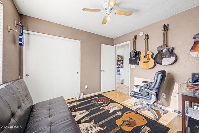 1096 E GRAHAM Lane, Apache Junction, AZ 85119