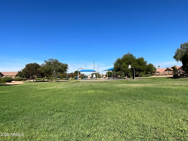1096 E GRAHAM Lane, Apache Junction, AZ 85119