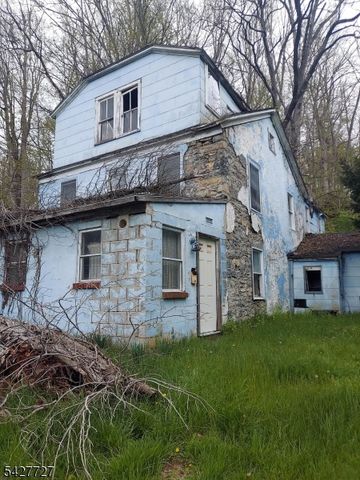 661 Us Highway 206, Andover Twp., NJ 07860