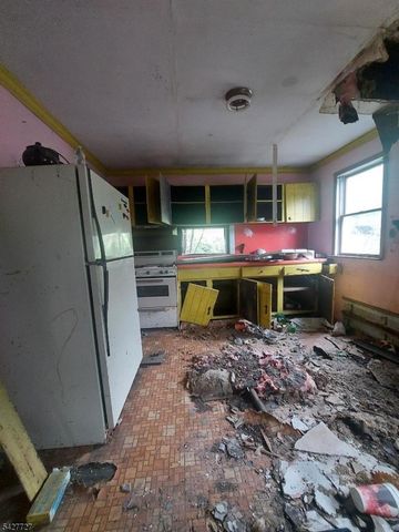 661 Us Highway 206, Andover Twp., NJ 07860