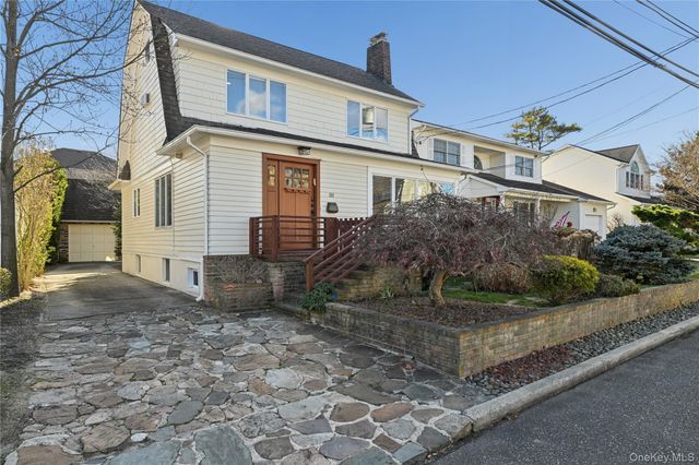 109 Longworth Avenue, Woodmere, NY 11598