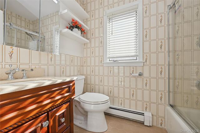 109 Longworth Avenue, Woodmere, NY 11598