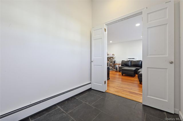 109 Longworth Avenue, Woodmere, NY 11598