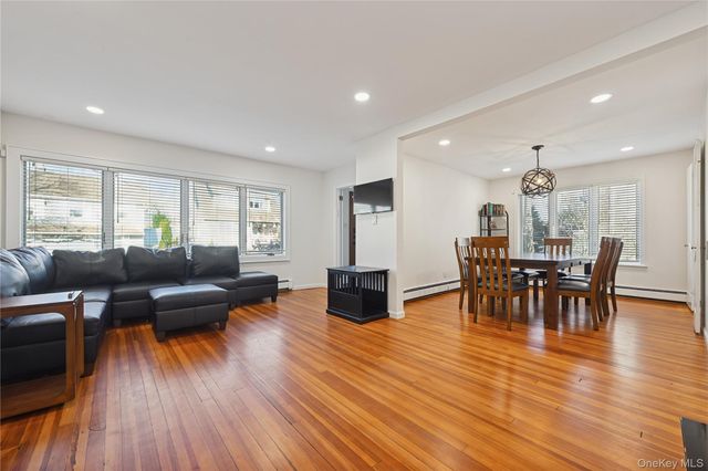 109 Longworth Avenue, Woodmere, NY 11598