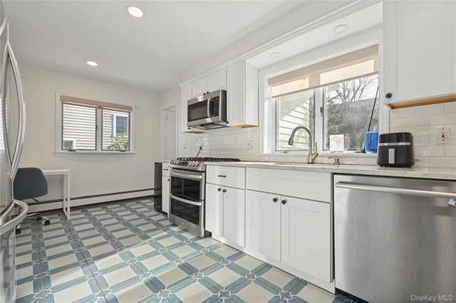 109 Longworth Avenue, Woodmere, NY 11598