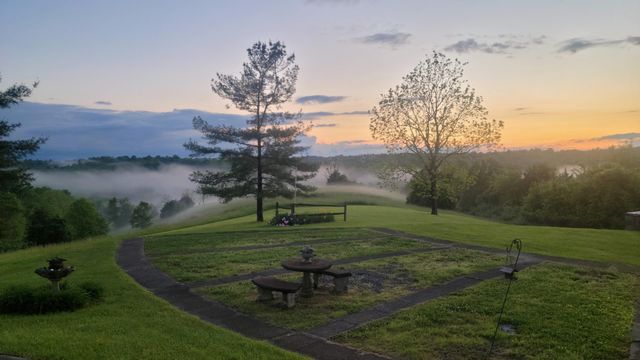 2294 Mudlick Rd Road, Cynthiana, KY 41031