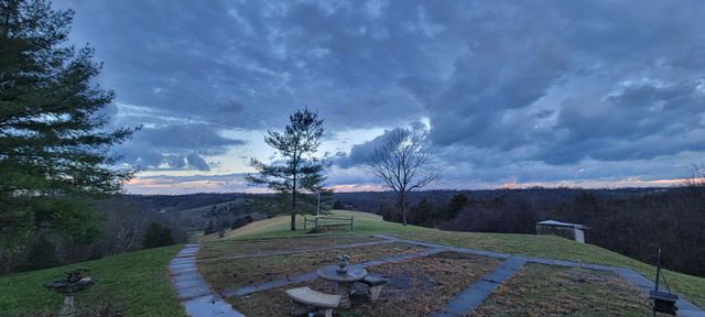 2294 Mudlick Rd Road, Cynthiana, KY 41031