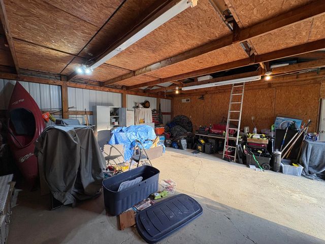 2294 Mudlick Rd Road, Cynthiana, KY 41031