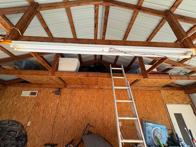 2294 Mudlick Rd Road, Cynthiana, KY 41031