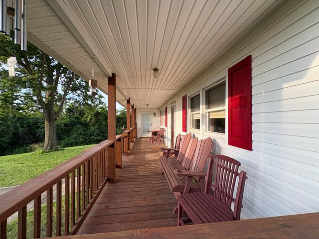 2294 Mudlick Rd Road, Cynthiana, KY 41031