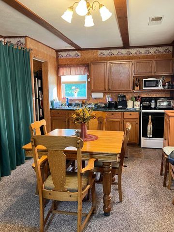 2294 Mudlick Rd Road, Cynthiana, KY 41031